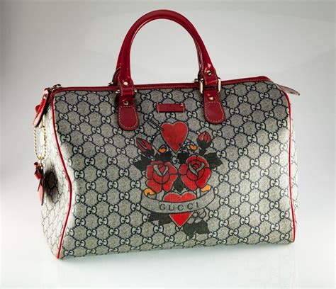 gucci corazon|gucci handbags.